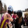 20140329_12-50-30_IMG_1576
